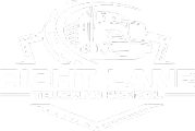 Right Lane Trucking School
